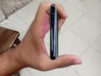 Google Pixel 6 Pro japan varrient (Used)