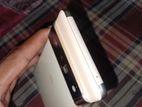 Google Pixel 6 Pro ` (Used)