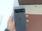 Google Pixel 6 Pro কোন সমস্যা নেই (Used)