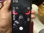 Google Pixel 6 Pro . (Used)