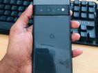 Google Pixel 6 Pro ` (Used)