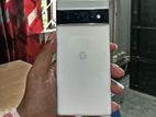 Google Pixel 6 Pro . (Used)