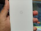 Google Pixel 6 Pro NEW CONDITIONS (Used)