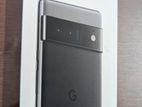 Google Pixel 6 Pro . (Used)