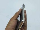 Google Pixel 6 Pro (Used)