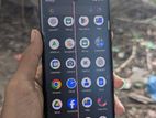 Google Pixel 6 Pro . (Used)