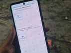 Google Pixel 6 Pro 🔥 (New)
