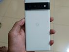 Google Pixel 6 Pro New (Used)