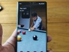 Google Pixel 6 Pro ` (Used)