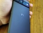 Google Pixel 6 Pro . (Used)
