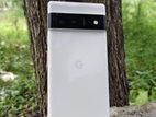 Google Pixel 6 Pro , (Used)