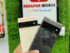 Google Pixel 6 Pro OFFER PRICE (Used)
