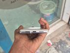 Google Pixel 6 Pro , (Used)