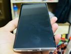 Google Pixel 6 Pro . (Used)