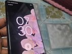 Google Pixel 6 Pro . (Used)