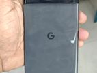 Google Pixel 6 Pro . (Used)