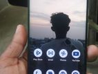 Google Pixel 6 Pro . (Used)