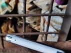 Google Pixel 6 Pro , (Used)