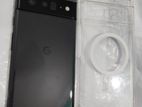 Google Pixel 6 Pro ফ্রেশ (Used)
