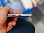 Google Pixel 6 Pro ফ্রেশ (Used)