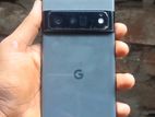 Google Pixel 6 Pro . (Used)