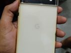 Google Pixel 6 Pro Piexl (Used)