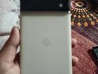 Google Pixel 6 Pro . (Used)