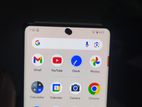 Google Pixel 6 Pro pixal (Used)