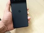 Google Pixel 6 Pro Pixel- - (Used)