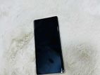 Google Pixel 6 Pro . (Used)