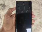 Google Pixel 6 Pro 12/256 USA (Used)