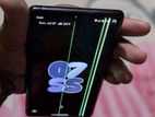 Google Pixel 6 Pro ` (Used)