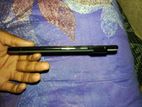Google Pixel 6 Pro pixgel 12gb (Used)
