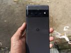 Google Pixel 6 Pro pixgel (Used)