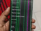 Google Pixel 6 Pro 12/128GB (Used)