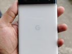 Google Pixel 6 Pro , (Used)