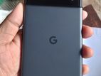 Google Pixel 6 Pro Ram 12gb Rom 256gb (Used)