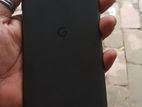 Google Pixel 6 Pro ram 12rom128 (Used)