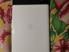 Google Pixel 6 Pro ram12.rom128 (Used)