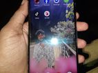 Google Pixel 6 Pro . (Used)