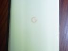 Google Pixel 6 Pro sell or exchange (Used)