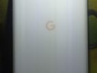 Google Pixel 6 Pro . (Used)