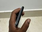 Google Pixel 6 Pro . (Used)