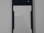 Google Pixel 6 Pro . (Used)