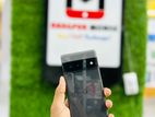 Google Pixel 6 Pro STOCK CLEARANCE SELL (Used)