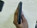 Google Pixel 6 Pro . (Used)