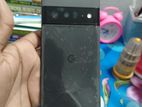 Google Pixel 6 Pro super fresh (Used)