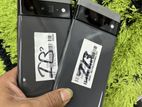 Google Pixel 6 Pro TRUST G&G WHOLSELLR (Used)