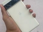 Google Pixel 6 Pro . (Used)
