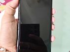 Google Pixel 6 Pro US (Used)